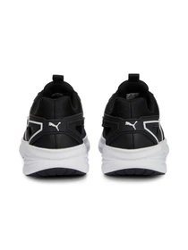 Кроссовки PUMA Transport Cage модель 378169 Фото