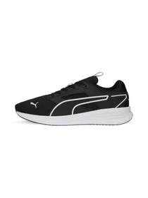 Кроссовки PUMA Transport Cage модель 378169 Фото