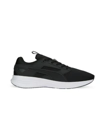 Кроссовки PUMA Transport Cage модель 378169 Фото