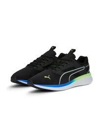 Кросівки PUMA Transport Cage модель 378169 Фото