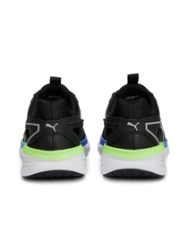 Кросівки PUMA Transport Cage модель 378169 Фото