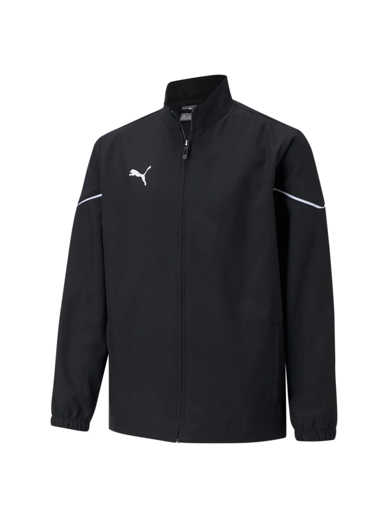 Худи и свитшоты PUMA модель 657328 Худи и свитшоты PUMA модель 657328 Фото
