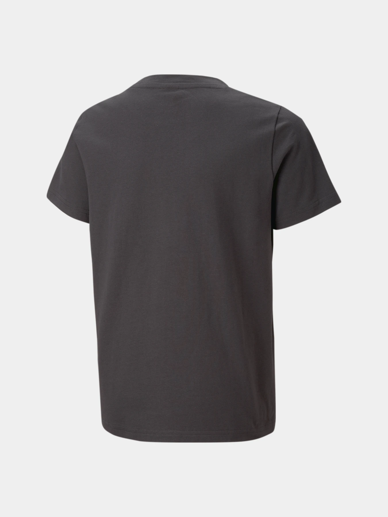 Футболки и поло PUMA Ess Better Graphic Tee модель 673658 Футболки и поло PUMA Ess Better Graphic Tee модель 673658 Фото