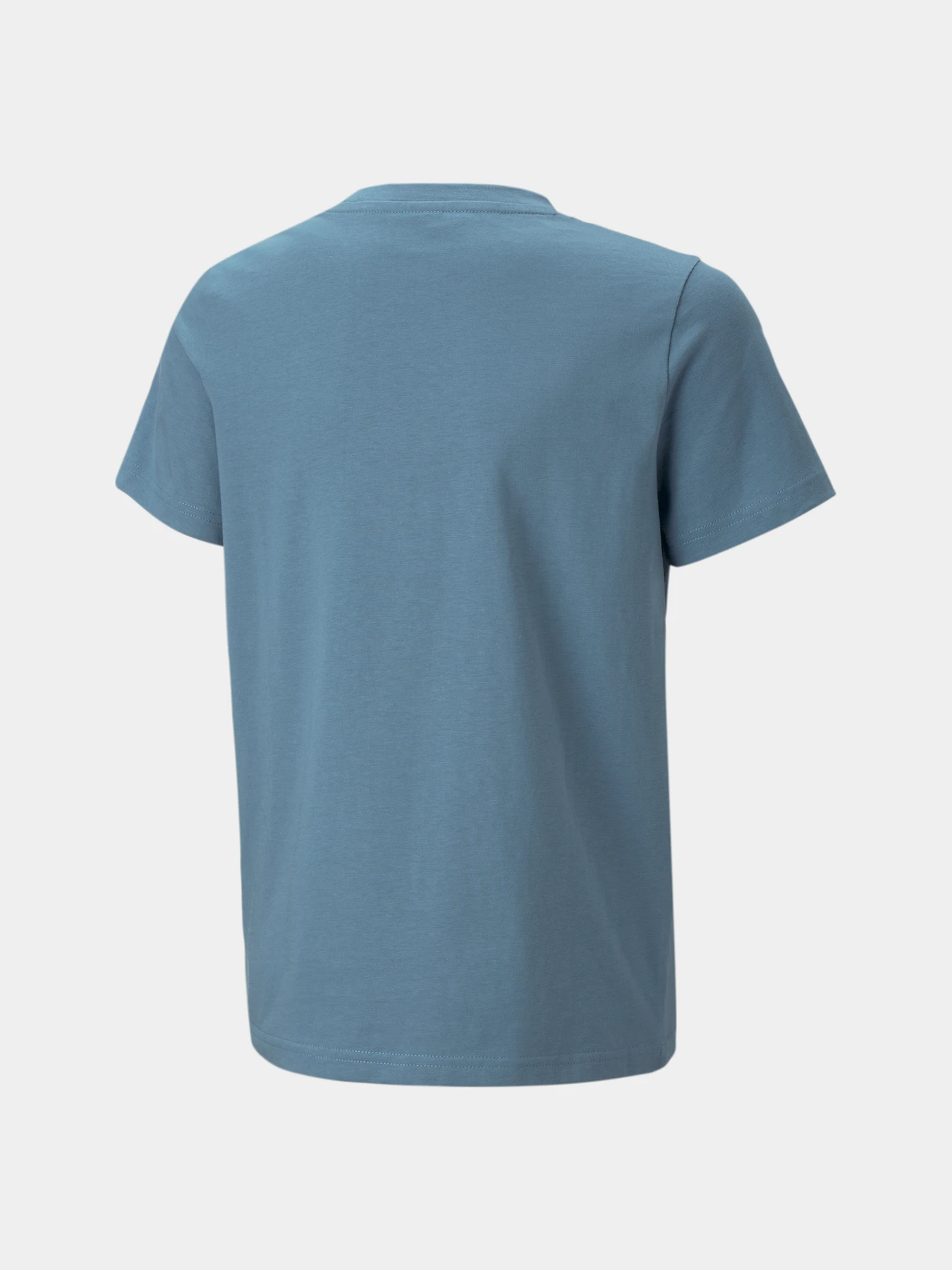 Футболки и поло PUMA Ess Better Graphic Tee модель 673658 Футболки и поло PUMA Ess Better Graphic Tee модель 673658 Фото