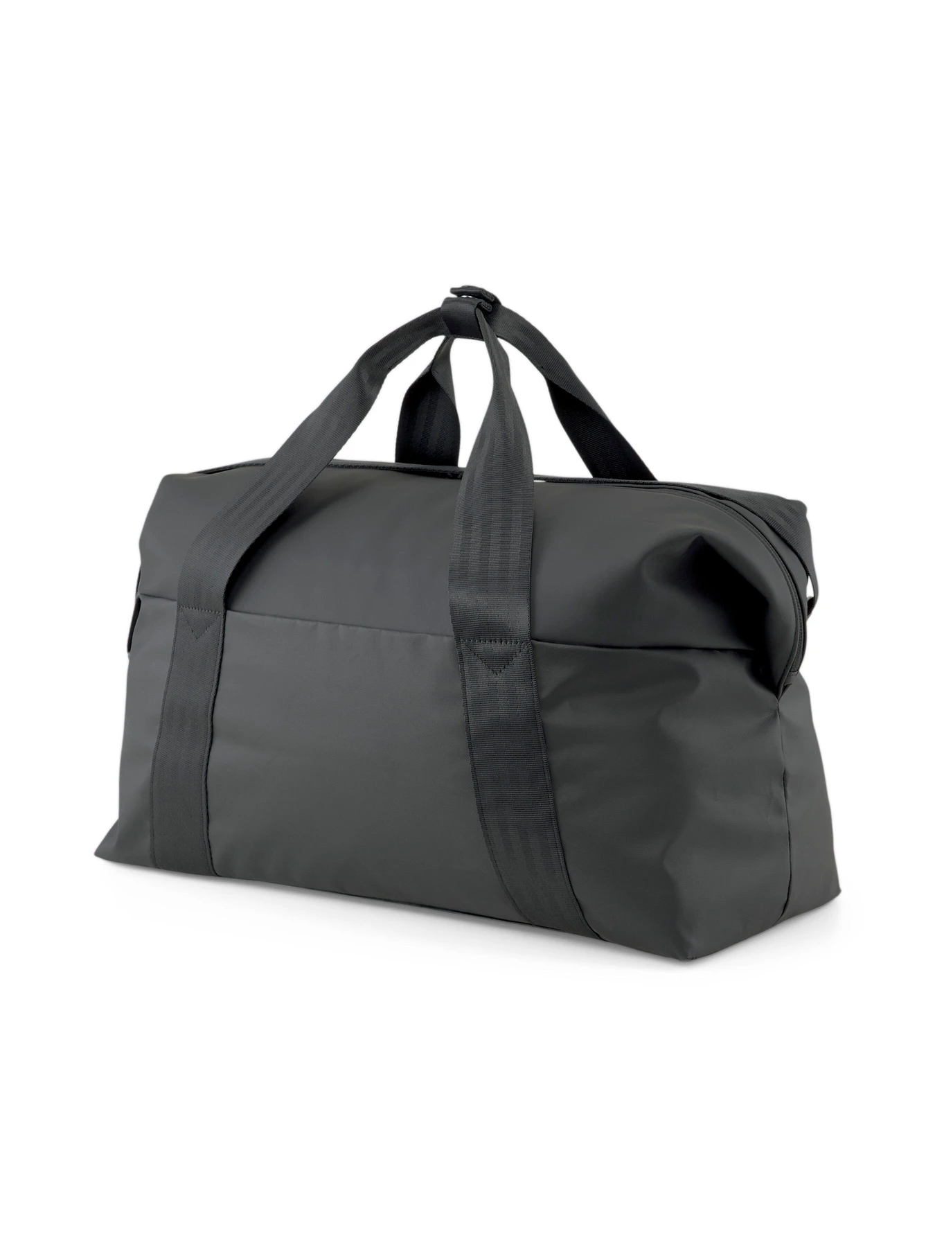 Сумки PUMA Ferrari SPTWR Weekender модель 079571 Фото