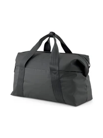 Сумки PUMA Ferrari SPTWR Weekender модель 079571 Фото