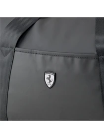 Сумки PUMA Ferrari SPTWR Weekender модель 079571 Фото