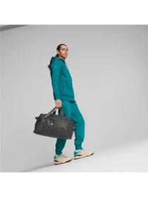 Сумки PUMA Ferrari SPTWR Weekender модель 079571 Фото