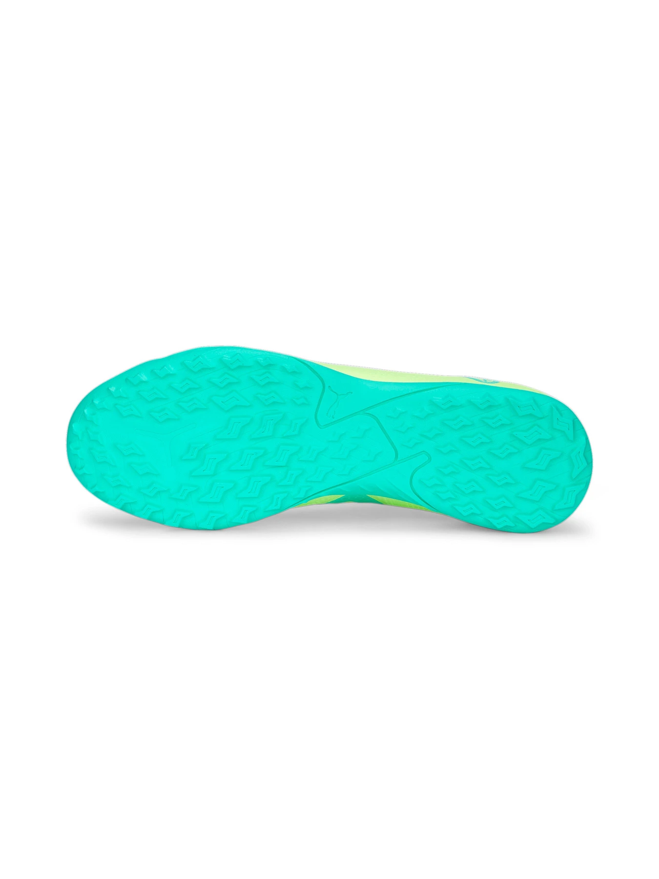 Кроссовки PUMA Future Play Tt модель 107191 Фото