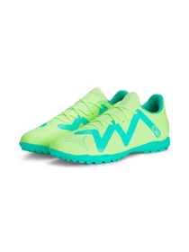 Кроссовки PUMA Future Play Tt модель 107191 Фото