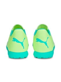 Кроссовки PUMA Future Play Tt модель 107191 Фото
