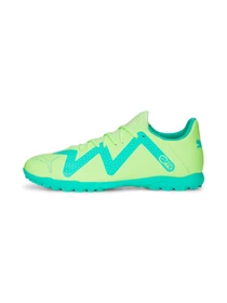 Кроссовки PUMA Future Play Tt модель 107191 Фото