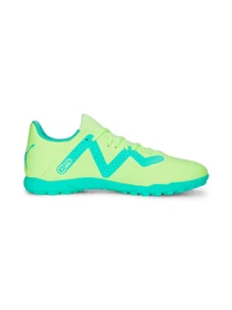 Кроссовки PUMA Future Play Tt модель 107191 Фото
