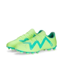 Кроссовки PUMA Future Play Fg/Ag модель 107187 Фото