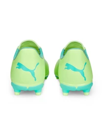 Кроссовки PUMA Future Play Fg/Ag модель 107187 Фото