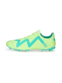 Кроссовки PUMA Future Play Fg/Ag модель 107187 Фото
