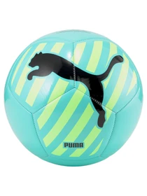 М'ячі PUMA BIG CAT ball модель 083994 Фото