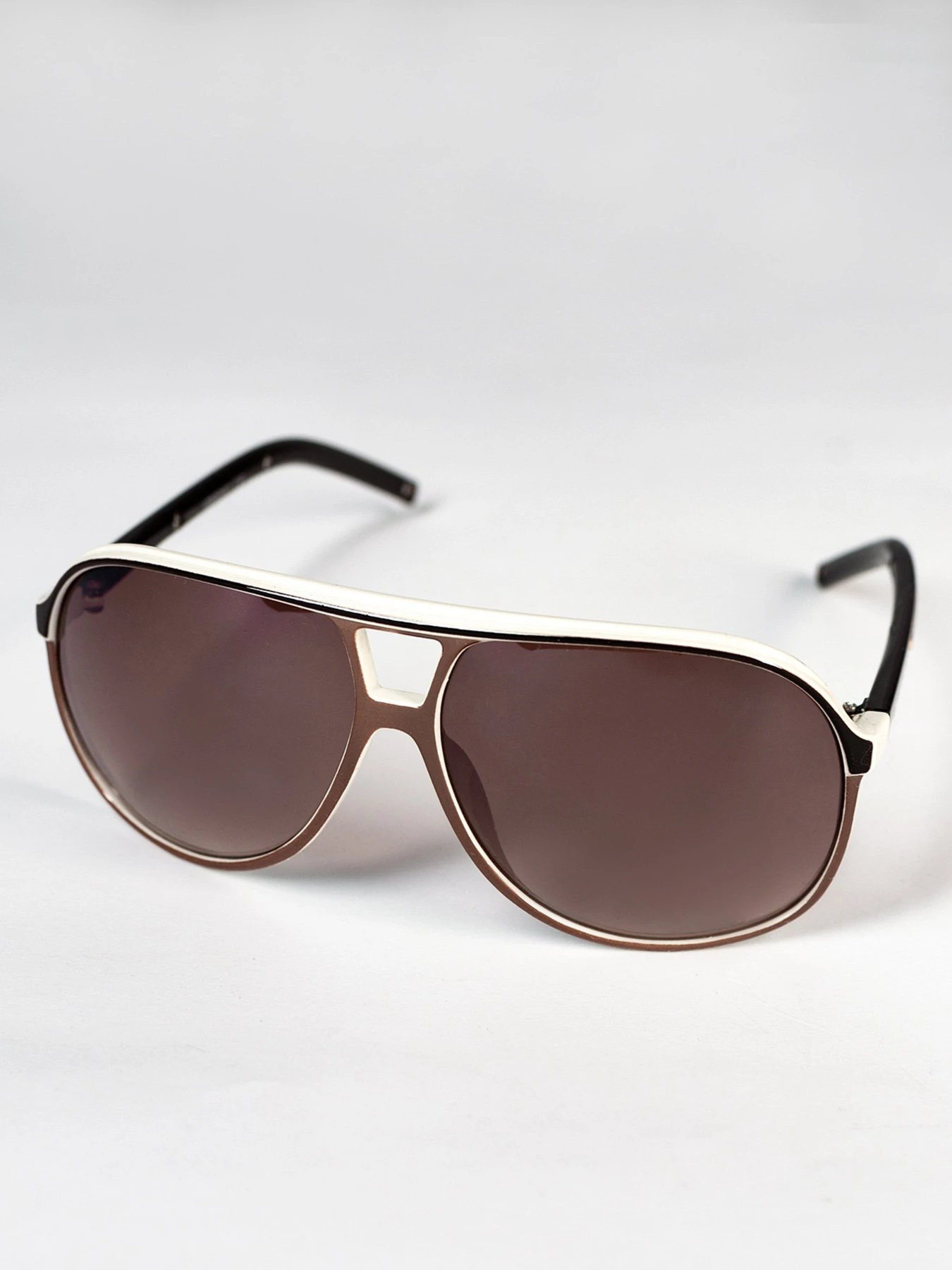 Окуляри ISSA Plus модель O1-57_brown Фото