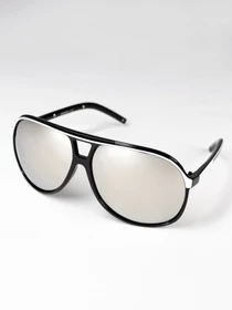 Очки ISSA Plus модель O1-57_grey Фото