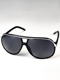 Очки ISSA Plus модель O1-57_black Фото