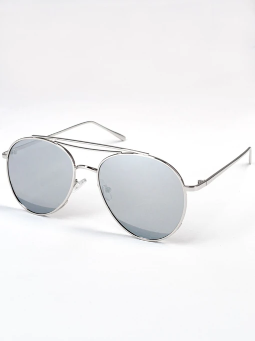 Очки ISSA Plus модель O1-59_grey Фото