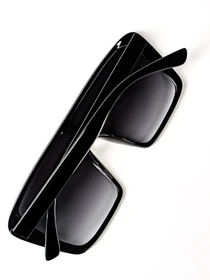 Очки ISSA Plus модель O1-64_black Фото