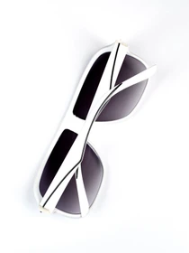 Окуляри ISSA Plus модель O1-65_white Фото
