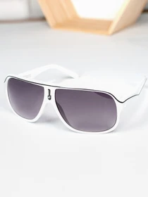 Окуляри ISSA Plus модель O1-65_white Фото