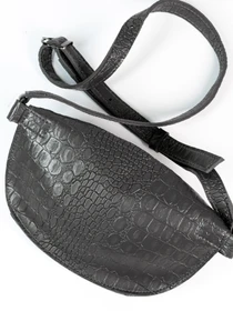 Сумки ISSA Plus модель SU3-174_grey Фото