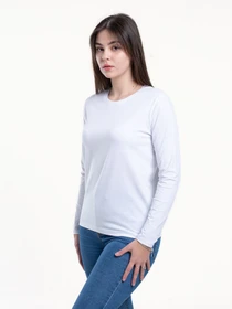 Худи и свитшоты Наталюкс модель 41235832000 Фото