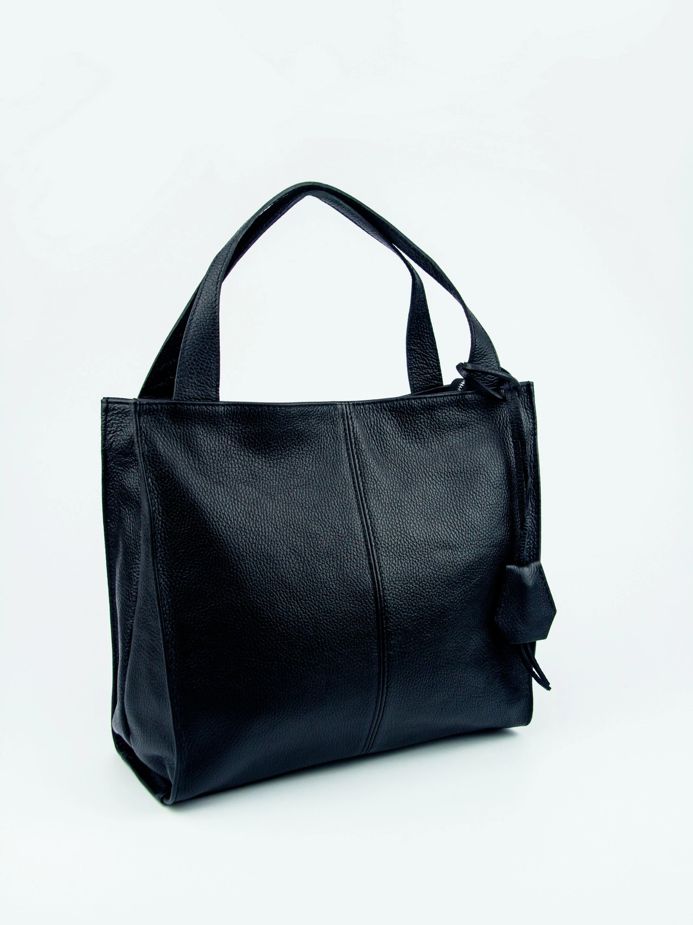 Сумки Respect модель F-IT-7617A_black Фото