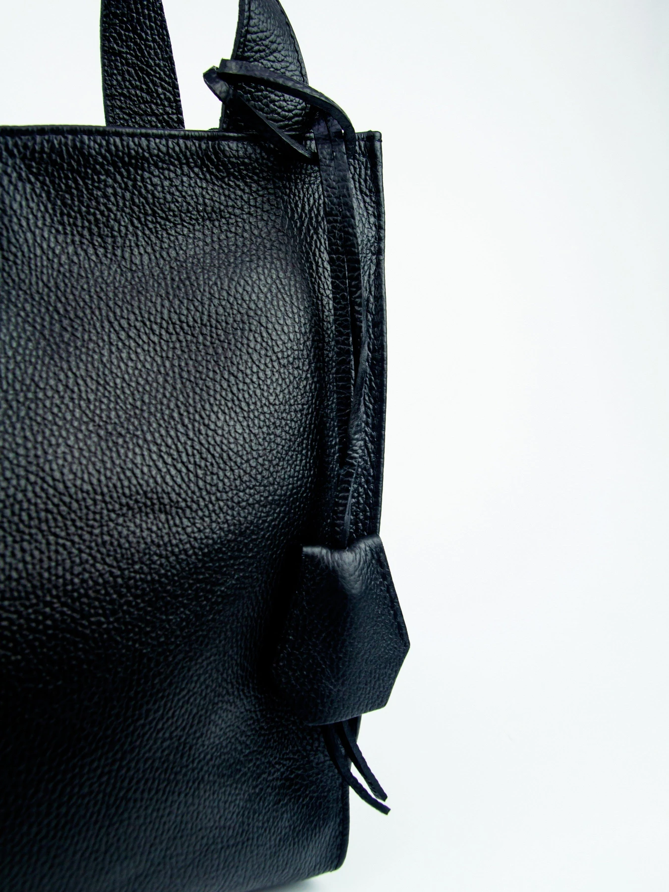 Сумки Respect модель F-IT-7617A_black Фото