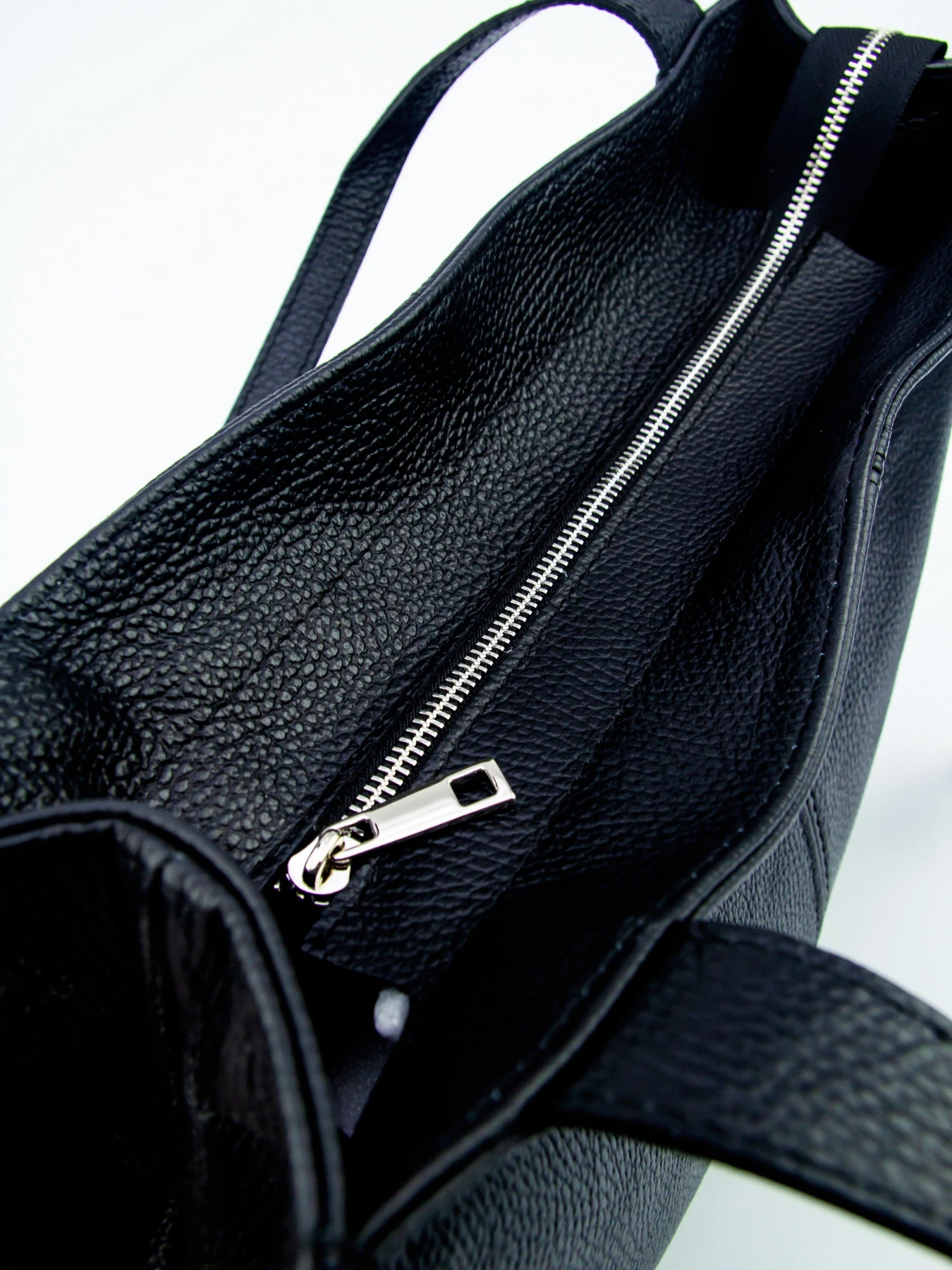 Сумки Respect модель F-IT-7617A_black Фото