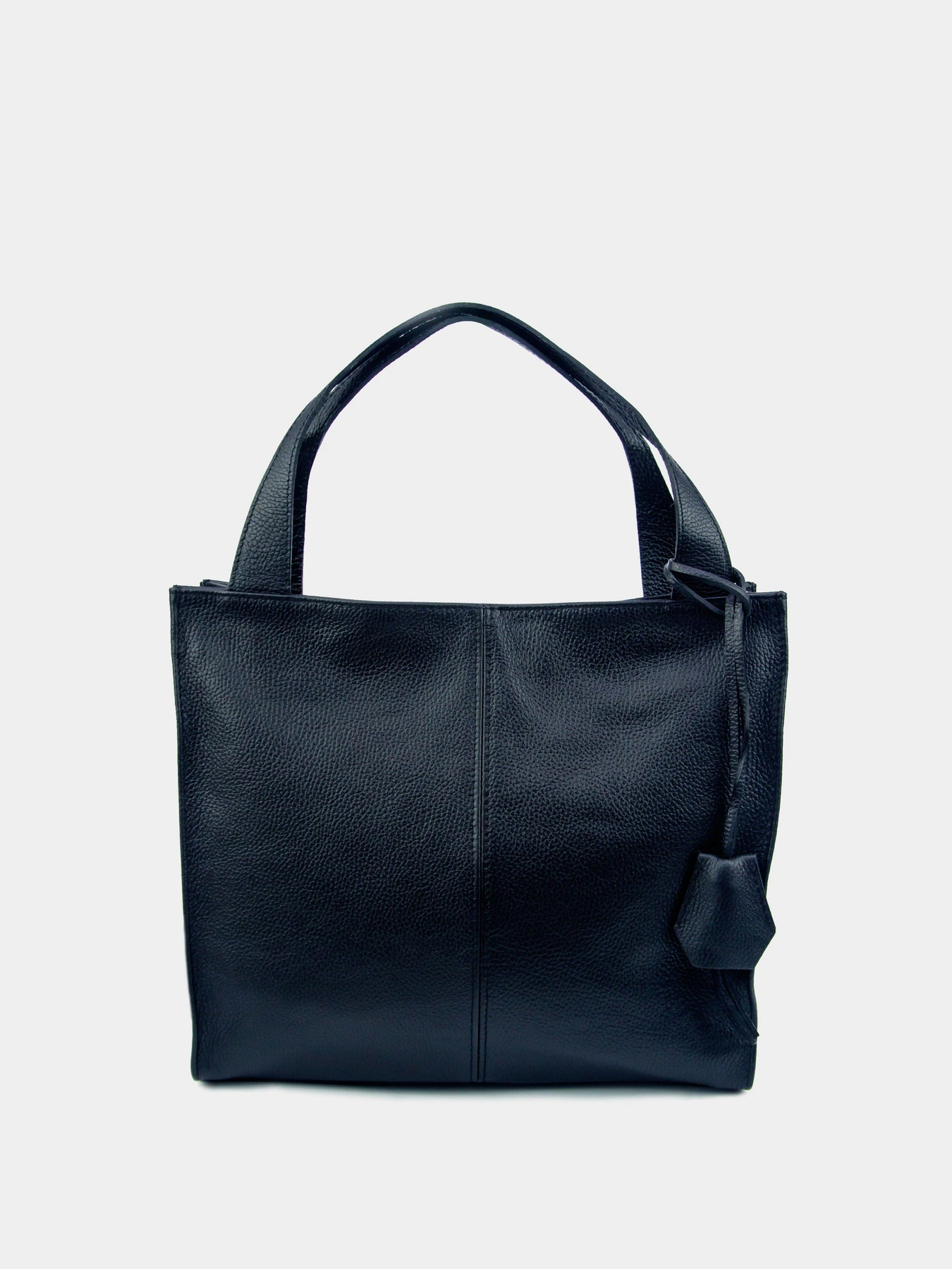 Сумки Respect модель F-IT-7617A_black Фото