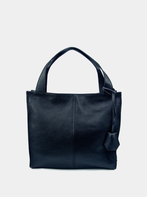 Сумки Respect модель F-IT-7617A_black Фото