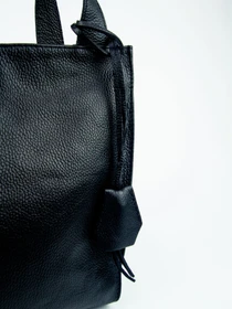 Сумки Respect модель F-IT-7617A_black Фото