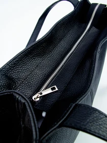 Сумки Respect модель F-IT-7617A_black Фото
