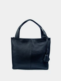Сумки Respect модель F-IT-7617A_black Фото