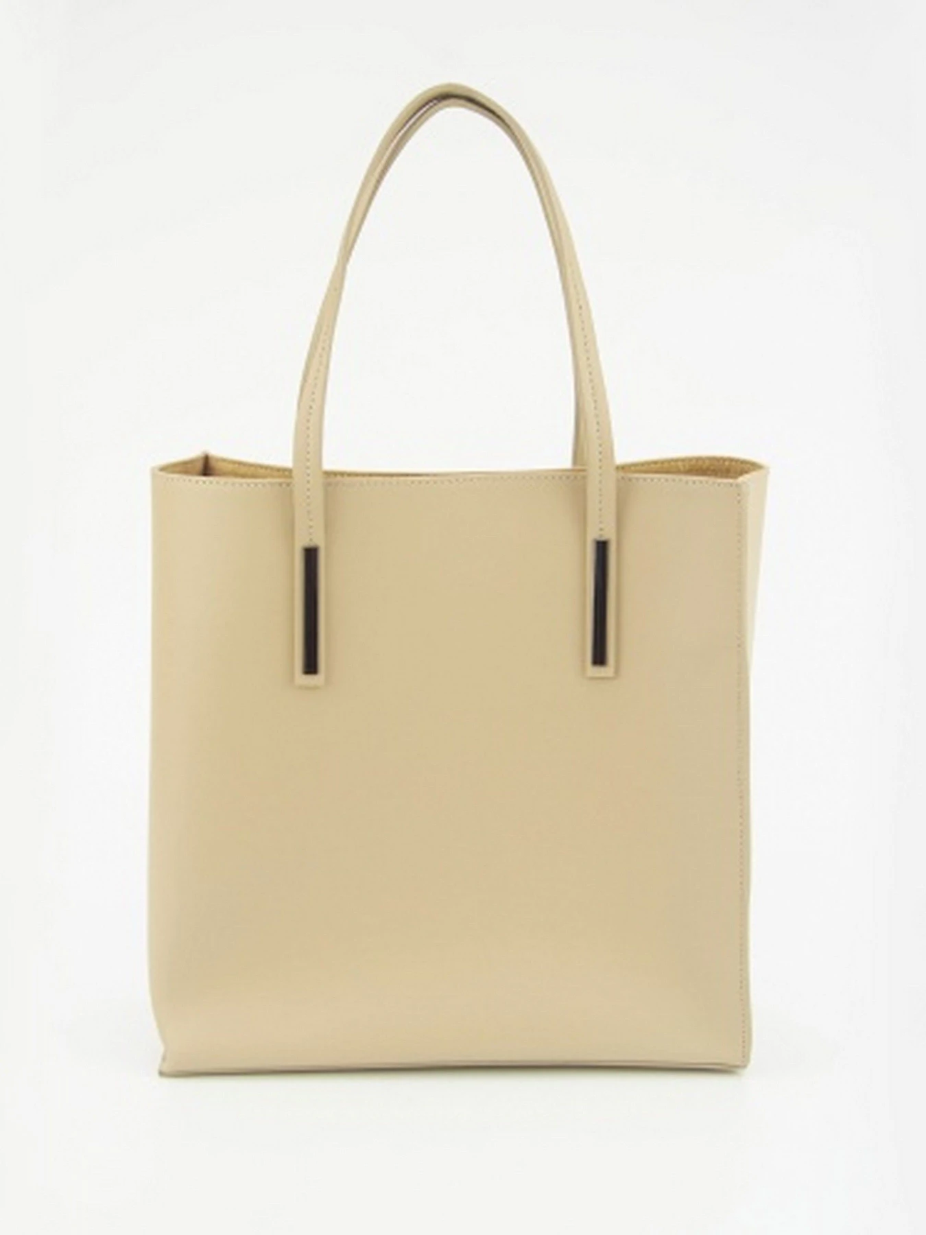 Сумки Respect модель F-IT-069_be-ge Фото