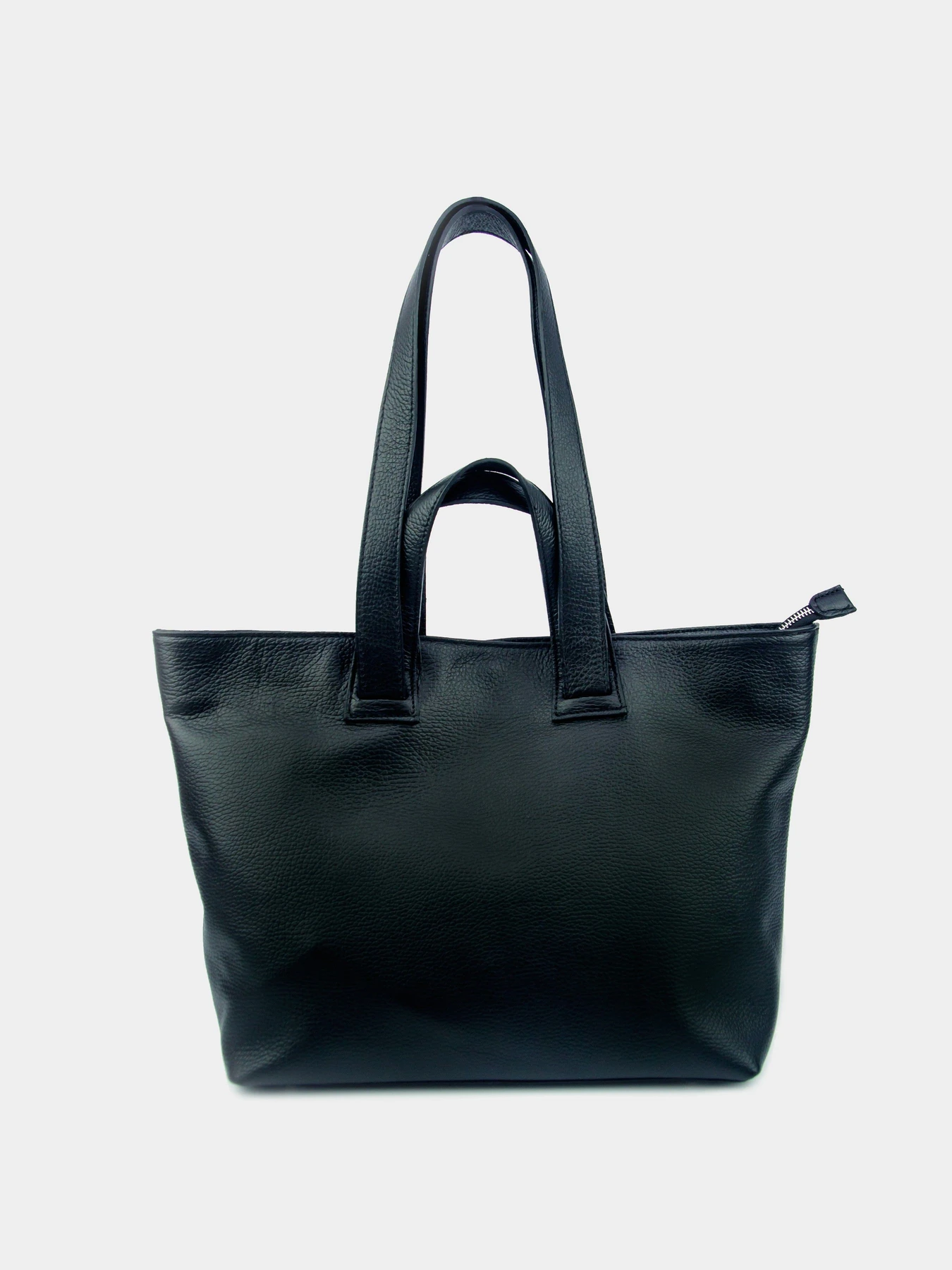 Сумки Respect модель F-IT-7615A_black Фото