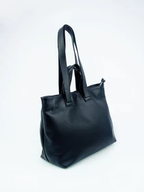 Сумки Respect модель F-IT-7615A_black Фото