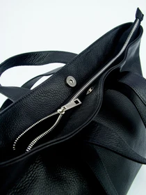 Сумки Respect модель F-IT-7615A_black Фото