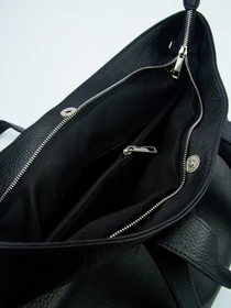 Сумки Respect модель F-IT-7615A_black Фото