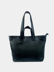 Сумки Respect модель F-IT-7615A_black Фото