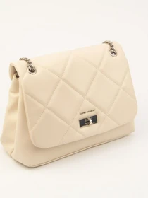 Сумки Respect модель 6910-1_BEIGE Фото