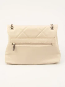 Сумки Respect модель 6910-1_BEIGE Фото