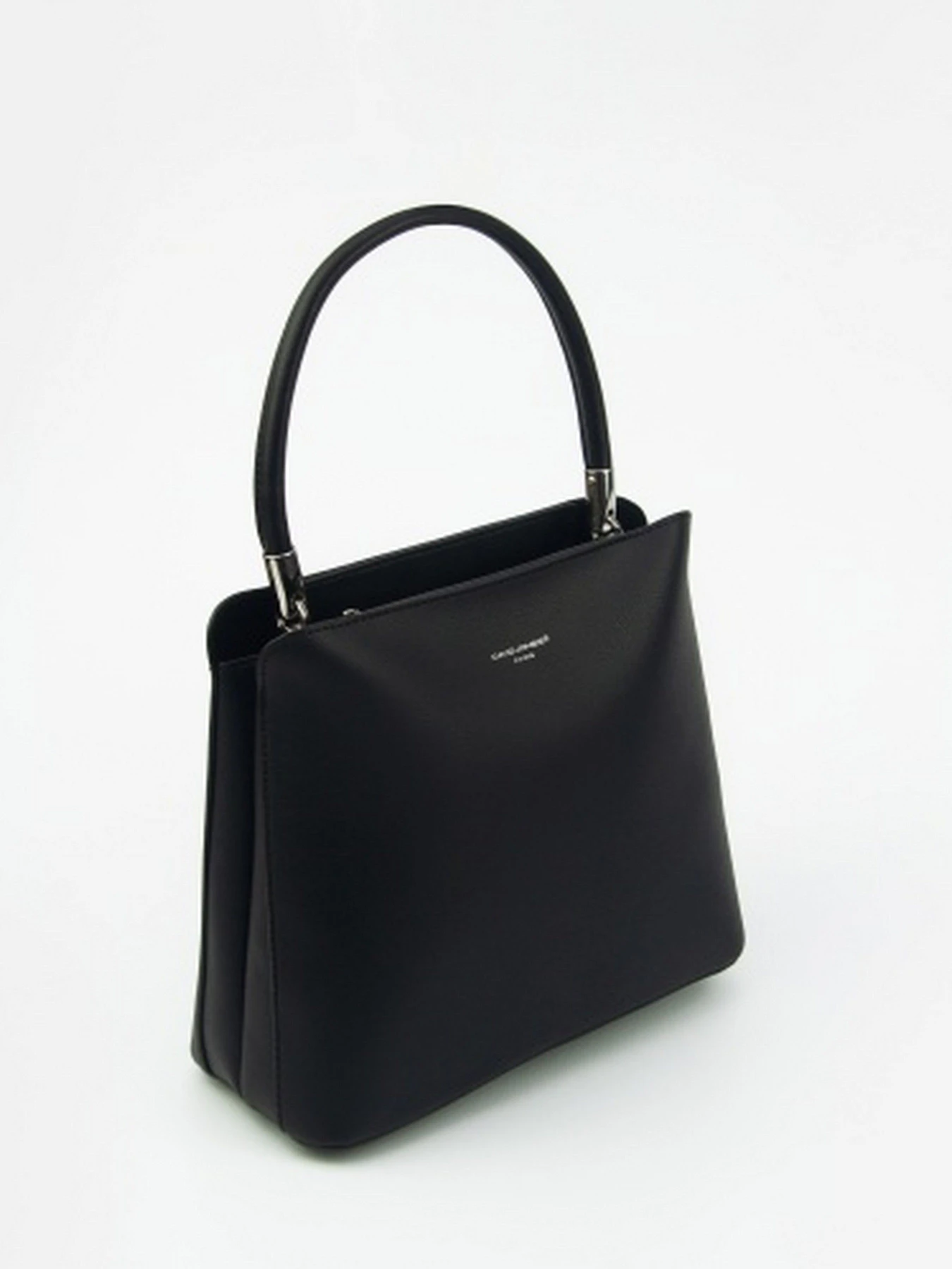 Сумки Respect модель 6945-1_BLACK Фото