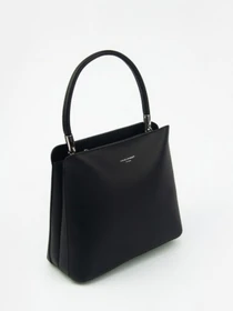 Сумки Respect модель 6945-1_BLACK Фото