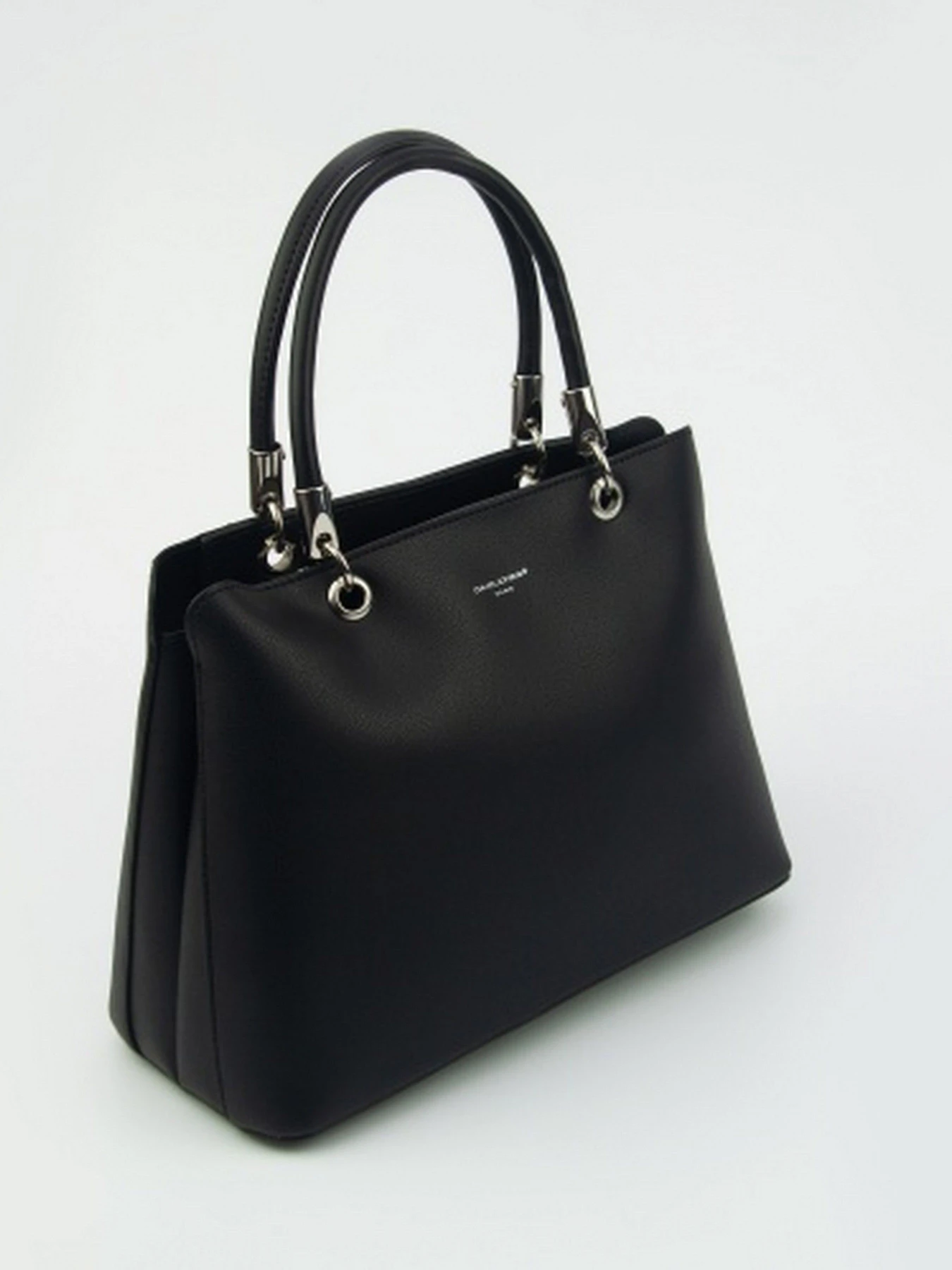 Сумки Respect модель 6945-2_BLACK Фото