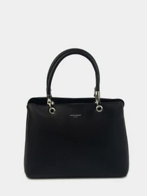 Сумки Respect модель 6945-2_BLACK Фото